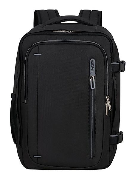 American Tourister® Rucksack Cabin Backpack günstig online kaufen