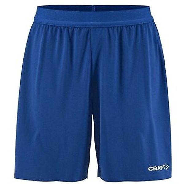 Craft  Shorts C174103460 günstig online kaufen