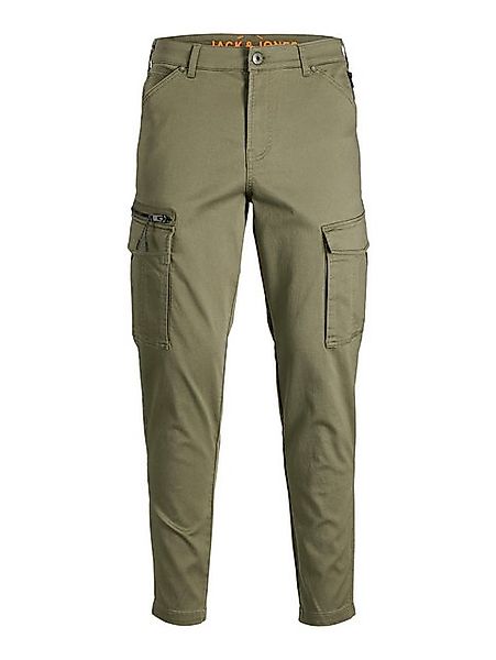 Jack & Jones Stoffhose günstig online kaufen