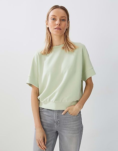 someday Sweatshirt Sweatshirt UTALIA günstig online kaufen