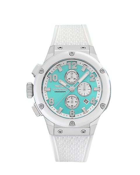 HAEMMER GERMANY Chronograph WAVE MASTER C-006, günstig online kaufen