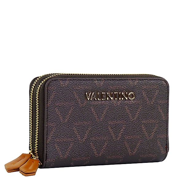 VALENTINO BAGS Geldbörse Lady Re Wallet günstig online kaufen