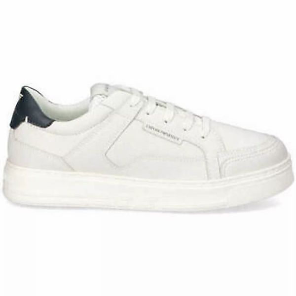 Emporio Armani  Sneaker - günstig online kaufen