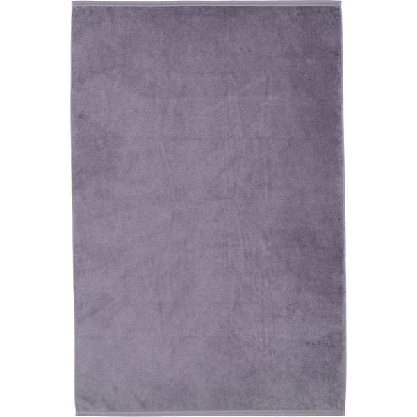 Vossen Badetuch "Vegan Life" 100% vegan günstig online kaufen