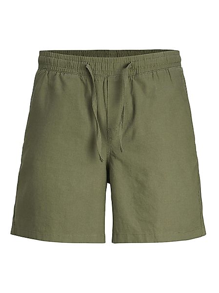 Jack & Jones Shorts JPSTJAIDEN JJSUMMER günstig online kaufen