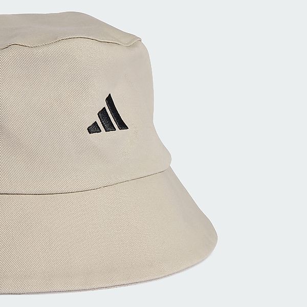 adidas Sportswear Fischerhut günstig online kaufen