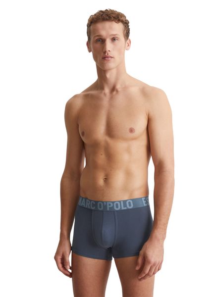 Marc O'Polo Trunk Essentials (3er Pack) günstig online kaufen