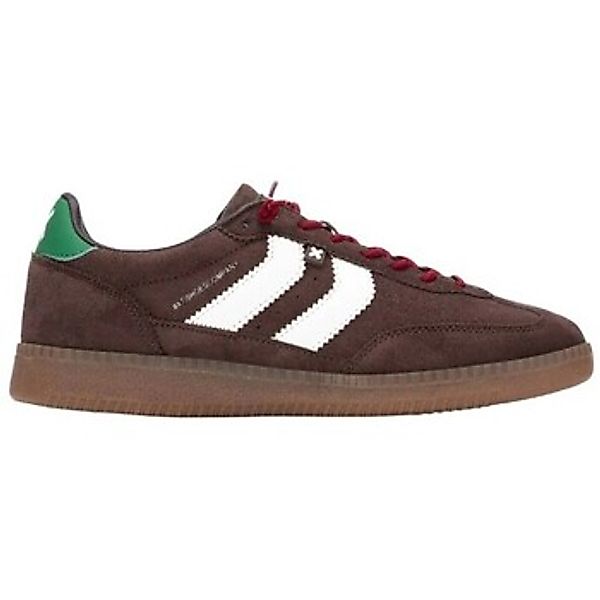 Xti  Sneaker 14416903 günstig online kaufen