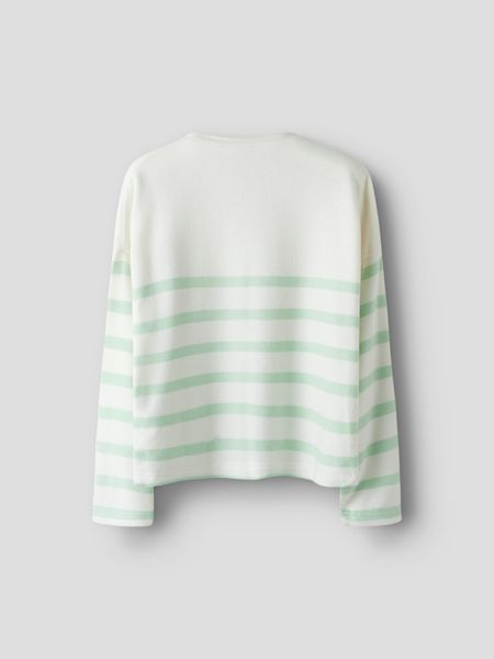 Name It Strickpullover NKFLINE LS KNIT günstig online kaufen