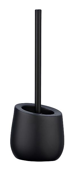 WENKO WC-Garnitur WENKO WC-Bürste BADI BHT günstig online kaufen