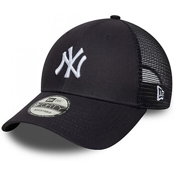 New-Era  Schirmmütze Homefield 9forty trucker neyyan günstig online kaufen