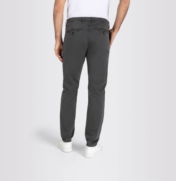 MAC 5-Pocket-Hose Driver Pants günstig online kaufen