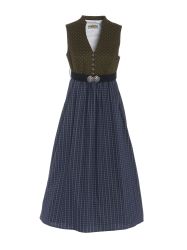 Berwin Dirndl günstig online kaufen