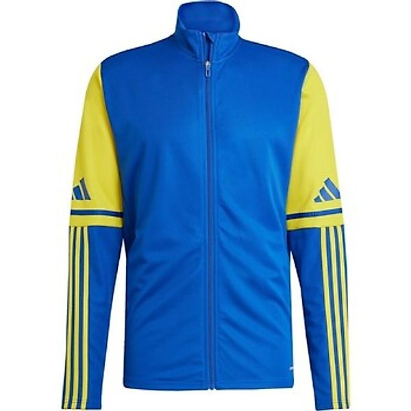 adidas  Sweatshirt JP3153 günstig online kaufen