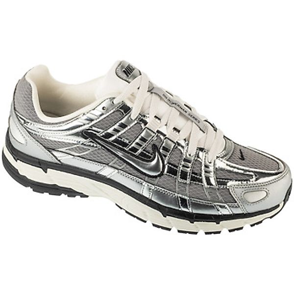 Nike  Sneaker P-6000 günstig online kaufen