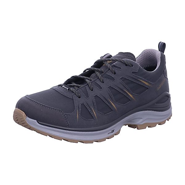 Lowa INNOX EVO II GTX Outdoorschuh günstig online kaufen