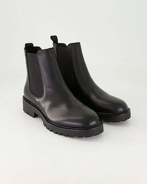 Vagabond Kenova Stiefelette Obermaterial: Leder günstig online kaufen