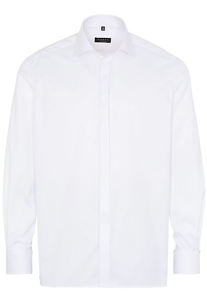 Eterna Langarmhemd Comfort Fit comfort fitKent günstig online kaufen