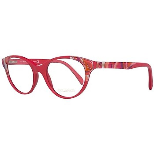 Pucci  Sonnenbrillen ep502351075 günstig online kaufen