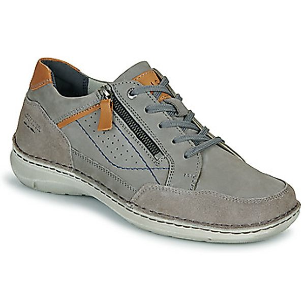 Josef Seibel  Sneaker NEW ANVERS 11 günstig online kaufen