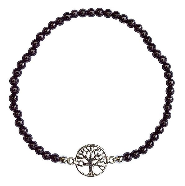 Saraswati Armband Armband "Baum des Lebens" günstig online kaufen