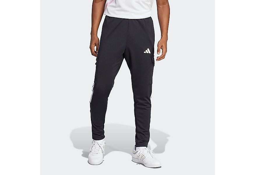adidas Sportswear Sporthose M TIRO CARGO P (1-tlg) günstig online kaufen