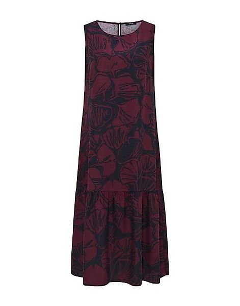 OPUS Maxikleid günstig online kaufen