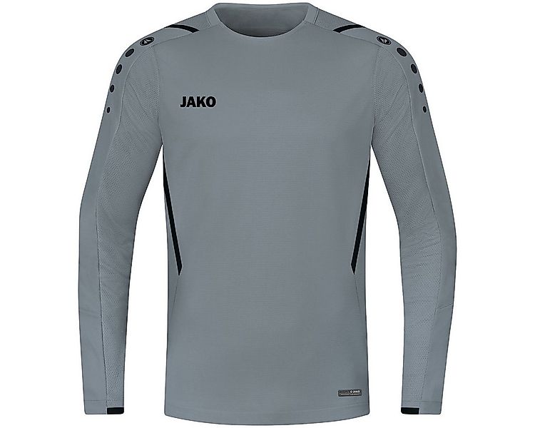 Jako Kapuzenpullover 8821 Sweat Challenge günstig online kaufen