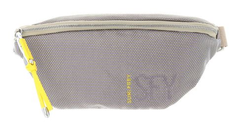 SURI FREY Gürteltasche SFY SURI Sports günstig online kaufen