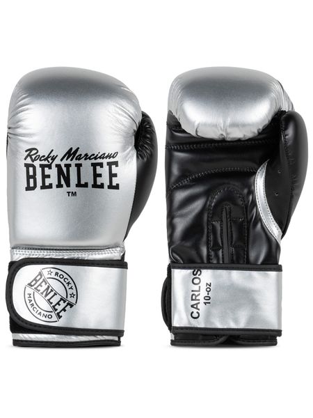 Benlee Rocky Marciano Boxhandschuhe CARLOS (2-tlg) günstig online kaufen