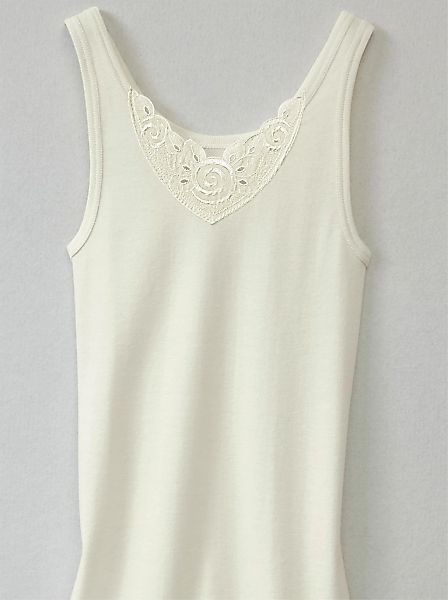 wäschepur Achselhemd günstig online kaufen