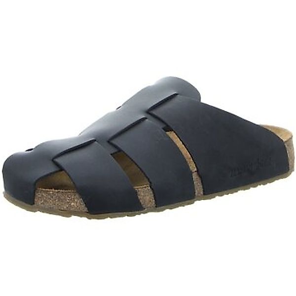 Haflinger  Clogs Offene 819429-1738 günstig online kaufen