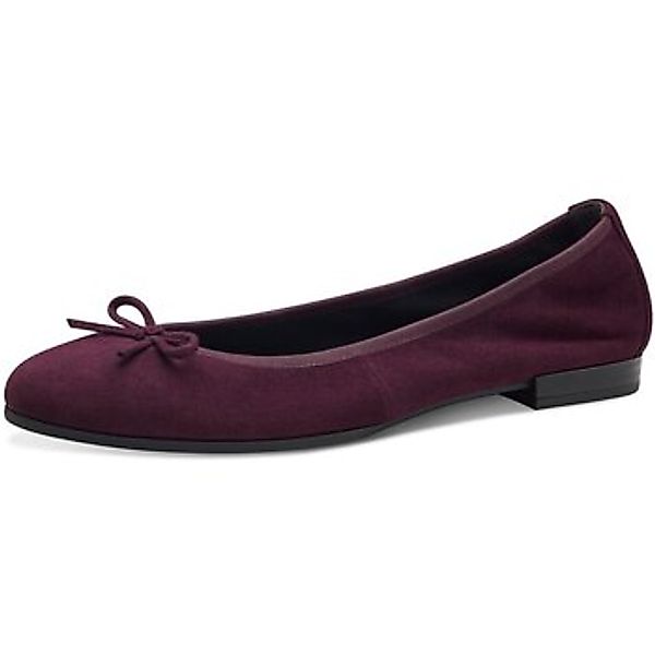 Tamaris  Ballerinas M2211641 1-22116-41/537 günstig online kaufen