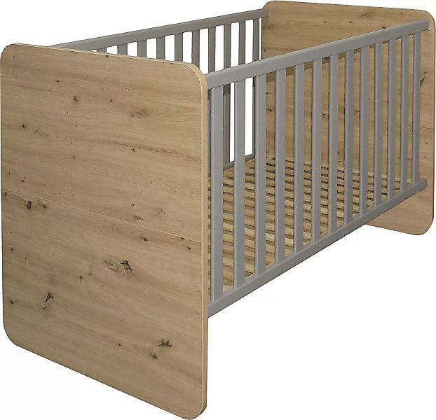 Mäusbacher Babybett günstig online kaufen