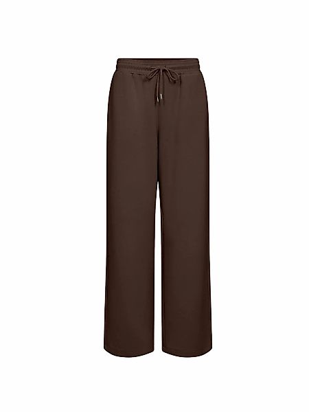 Wasabi Concept Chinohose "Wasabi Concept Trouser WA-SABINA 80" günstig online kaufen