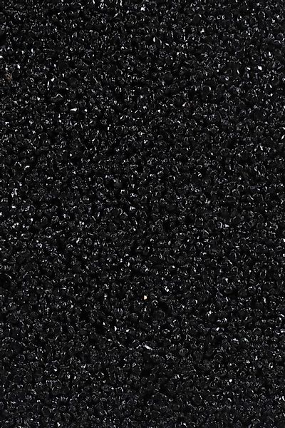 OELLERS Designboden Steinteppich günstig online kaufen