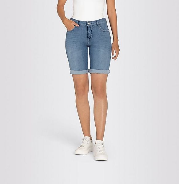MAC Shorts SHORTY günstig online kaufen