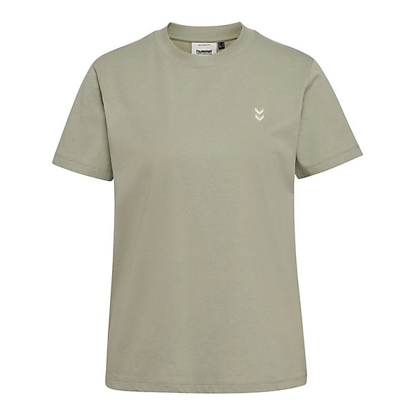 hummel T-Shirt Hummel Damen T-Shirt hmlPULSE günstig online kaufen