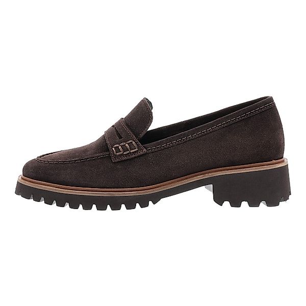 Ara KENT Slipper günstig online kaufen
