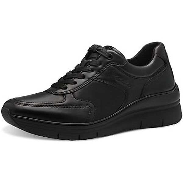 Tamaris  Sneaker M2376443 1-23764-43/007 günstig online kaufen