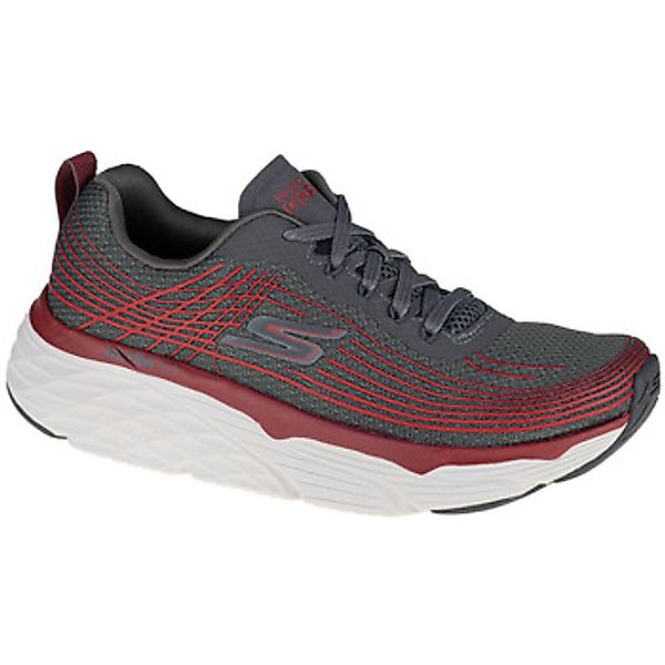 Skechers  Sneaker Max Cushioning Elite günstig online kaufen