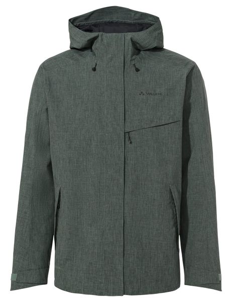 VAUDE Outdoorjacke Men's Rosemoor Jacket II günstig online kaufen