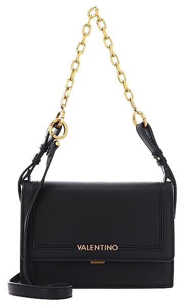 VALENTINO BAGS Schultertasche Flap Bag günstig online kaufen