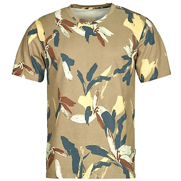 Jack & Jones  T-Shirt JORVARENNA günstig online kaufen