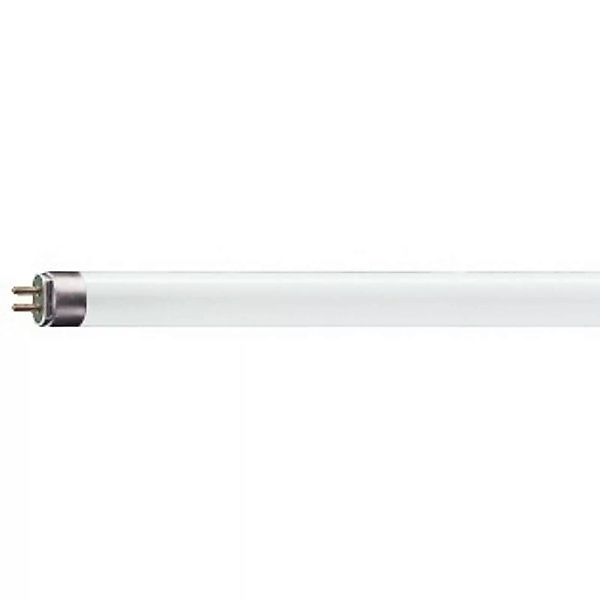 Philips G5 TL5 39W Leuchtstoffröhre MASTER HO 830 günstig online kaufen