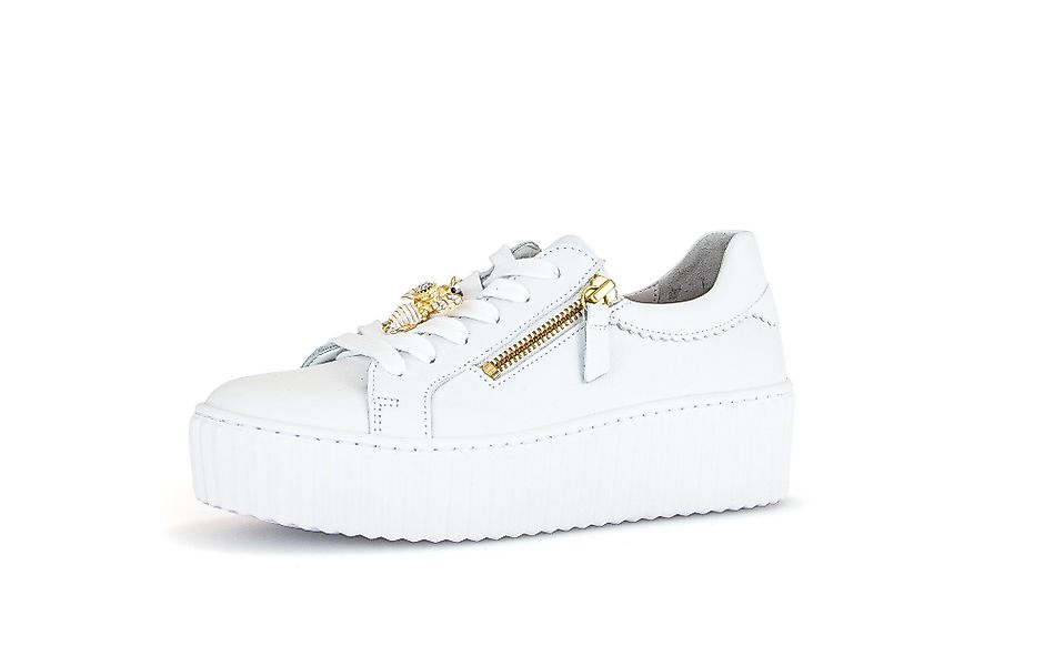 Gabor Sneaker günstig online kaufen
