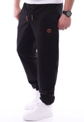 Reslad Jogginghose Reslad Jogginghose Herren RS-5095 günstig online kaufen