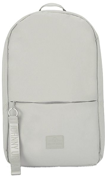 Johnny Urban Cityrucksack RPET Rucksack Milo, günstig online kaufen