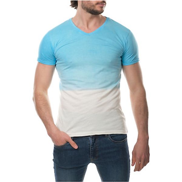 Hopenlife  T-Shirt DARYUN günstig online kaufen