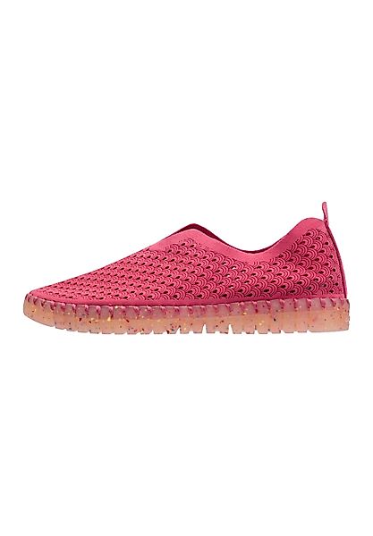 Ilse Jacobsen TULIP3072 Slipper Flexible Laufsohle, günstig online kaufen